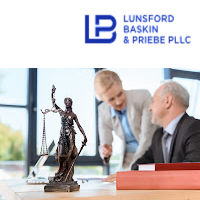 Can My Workers’ Comp Case Be Reopened Can My Workers’ Comp Case Be Reopened