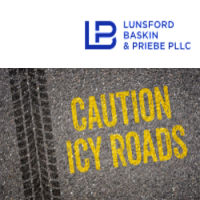 lbp-driving-in-icy-mississippi-winter-conditions lbp-driving-in-icy-mississippi-winter-conditions