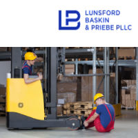 lbp-forklift-accidents-common-causes-and-injuries lbp-forklift-accidents-common-causes-and-injuries