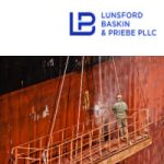 How Common Are Maritime Worker Injuries
