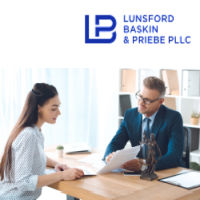 Questions to Ask a Workers’ Comp Lawyer Questions to Ask a Workers’ Comp Lawyer