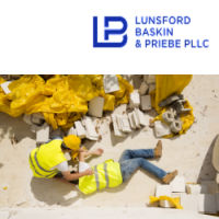 What Are the Most Common Manufacturing Work Injuries - Lunsford Baskin