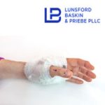 lbp-can-you-sue-your-employer-for-a-laceration-injury