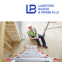 Common Types of Factory Accidents - Lunsford, Baskin