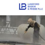 The Dangers of Occupational Dust Exposure