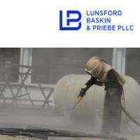 The Dangers of Occupational Dust Exposure The Dangers of Occupational Dust Exposure
