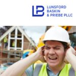 Do You Have Hearing Loss Due to Noise at Your Workplace?
