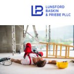 Construction Sites and Hand Injuries