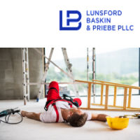 Construction Sites and Hand Injuries Construction Sites and Hand Injuries