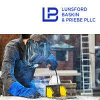 lbp-occupational-illness-common-industries-and-illnesses