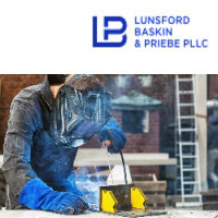lbp-occupational-illness-common-industries-and-illnesses lbp-occupational-illness-common-industries-and-illnesses