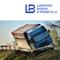 Steps You Need to Take After a Trucking Accident in Mississippi Steps You Need to Take After a Trucking Accident in Mississippi