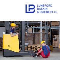 Warehouse Worker Injuries Warehouse Worker Injuries