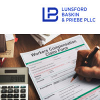 Car Accidents At Work: Your Rights Under Workers’ Comp Car Accidents At Work: Your Rights Under Workers’ Comp