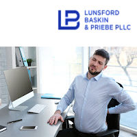 Delayed Symptoms of Workplace Injuries Delayed Symptoms of Workplace Injuries