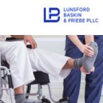 Vocational Rehab and Workplace Injuries