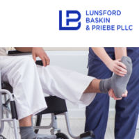Vocational Rehab and Workplace Injuries Vocational Rehab and Workplace Injuries
