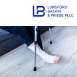 Broken Bone Injuries and Workers Compensation