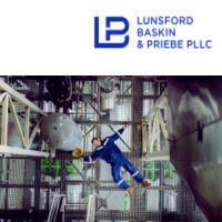 Common Injuries in Oil Fields Common Injuries in Oil Fields