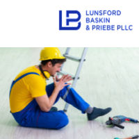 Getting Workers’ Compensation for an On-The-Job Meniscus Tear Getting Workers’ Compensation for an On-The-Job Meniscus Tear