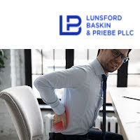 Sitting on the Job. Can This Cause Injury and a Workers’ Comp Claim? Sitting on the Job. Can This Cause Injury and a Workers’ Comp Claim?