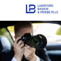 Surveillance After a Workers’ Comp Claim Surveillance After a Workers’ Comp Claim