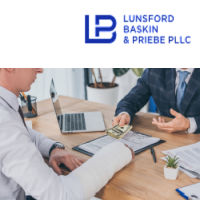 What Are the Time Limits for Filing a Workers' Compensation Claim What Are the Time Limits for Filing a Workers' Compensation Claim