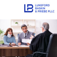 What Is the Coming and Going Rule in Workers’ Compensation? What Is the Coming and Going Rule in Workers’ Compensation?