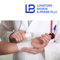 Can I Get Workers' Compensation If I Suffered a Burn Injury at Work? Can I Get Workers' Compensation If I Suffered a Burn Injury at Work?