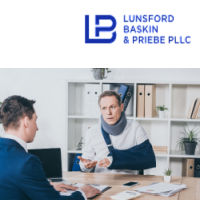 Can You Sue Your Employer for a Work-Related Injury in Louisiana? Can You Sue Your Employer for a Work-Related Injury in Louisiana?