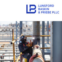 Injuries Caused By Defective Equipment Injuries Caused By Defective Equipment
