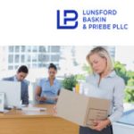 What Happens If You Are Laid Off While Receiving Workers’ Compensation