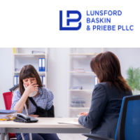 What Should I Do If My Workers’ Comp Benefits Are Not Getting Authorized? What Should I Do If My Workers’ Comp Benefits Are Not Getting Authorized?