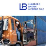 Workers’ Compensation For Truck Drivers