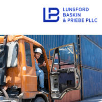 Workers’ Compensation For Truck Drivers Workers’ Compensation For Truck Drivers