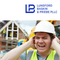 Can Loud Noise at Work Affect My Health?