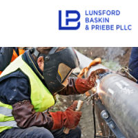 Can You Get Carbon Monoxide Poisoning at Work? Can You Get Carbon Monoxide Poisoning at Work?