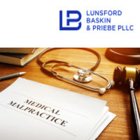 Can You Sue a Doctor for Misdiagnosis? A Misdiagnosis Happens More Often Than You Think. Can You Sue a Doctor for Misdiagnosis? A Misdiagnosis Happens More Often Than You Think.