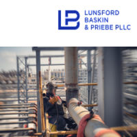 Chemical Exposure and Workers’ Compensation in Louisiana Chemical Exposure and Workers’ Compensation in Louisiana