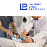 Common Foot and Ankle Work Injuries and How You Can Seek Compensation