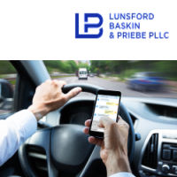 Everything You Need to Know About Mississippi Distracted Driving Laws Everything You Need to Know About Mississippi Distracted Driving Laws