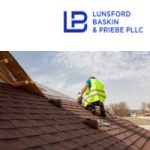 Is There Workers’ Compensation for Roofing Contractors?