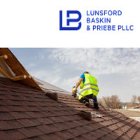 Is There Workers’ Compensation for Roofing Contractors? Is There Workers’ Compensation for Roofing Contractors?