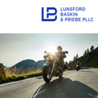 Mississippi Motorcycle Laws You Should Know Mississippi Motorcycle Laws You Should Know