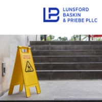 Mississippi Premises Liability Law and How to Prove Your Case Mississippi Premises Liability Law and How to Prove Your Case