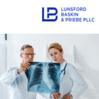 Pursuing a Lung Disease Workers’ Compensation Claim