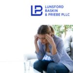 Stress and Anxiety and Mississippi Workers’ Compensation