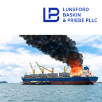 The Most Common Maritime Injury That Is Caused at Work in Louisiana The Most Common Maritime Injury That Is Caused at Work in Louisiana