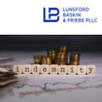 What Are Louisiana Indemnity Benefits?