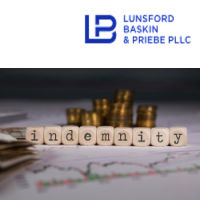 What Are Louisiana Indemnity Benefits? What Are Louisiana Indemnity Benefits?